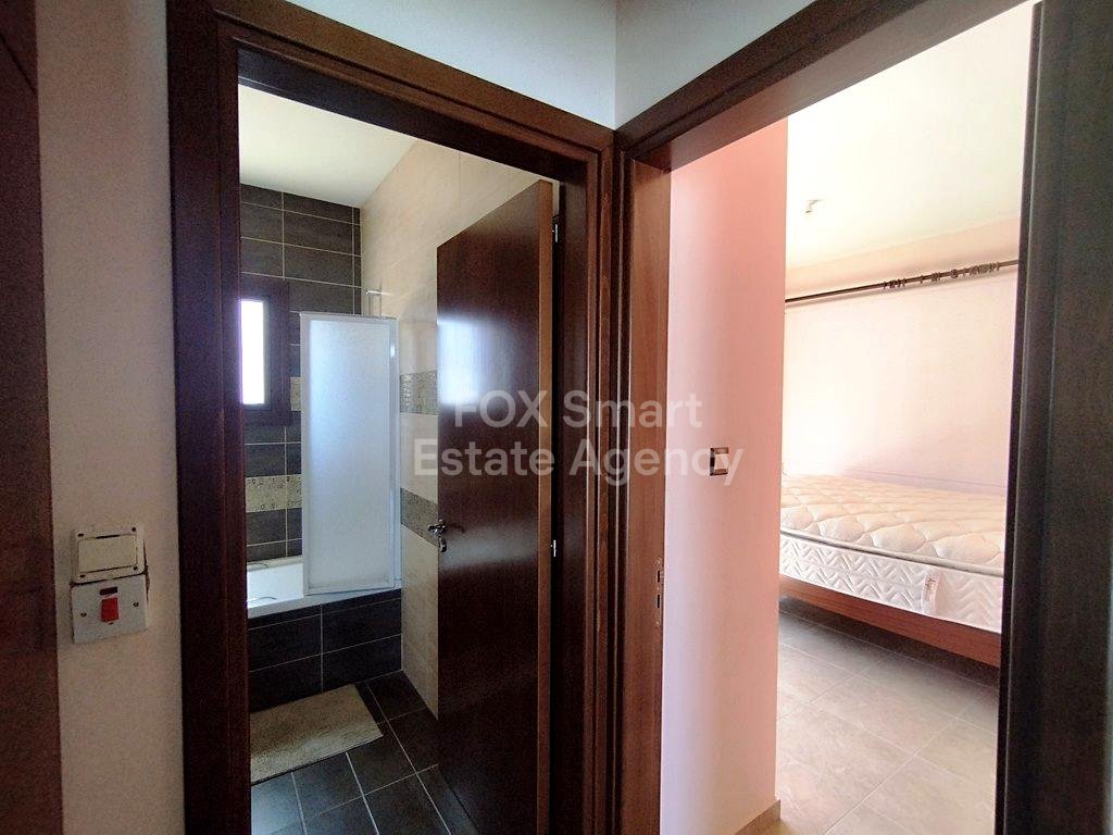 Property 69
