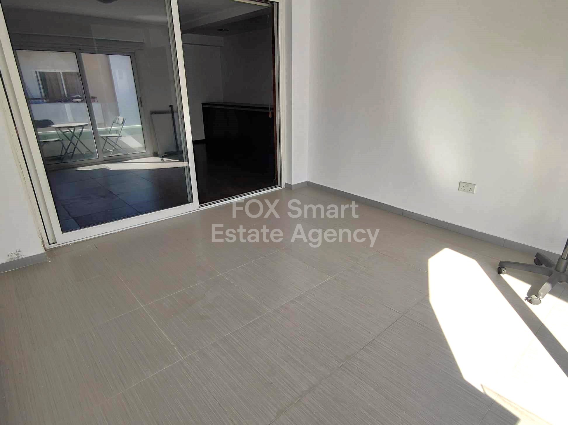 Property 35