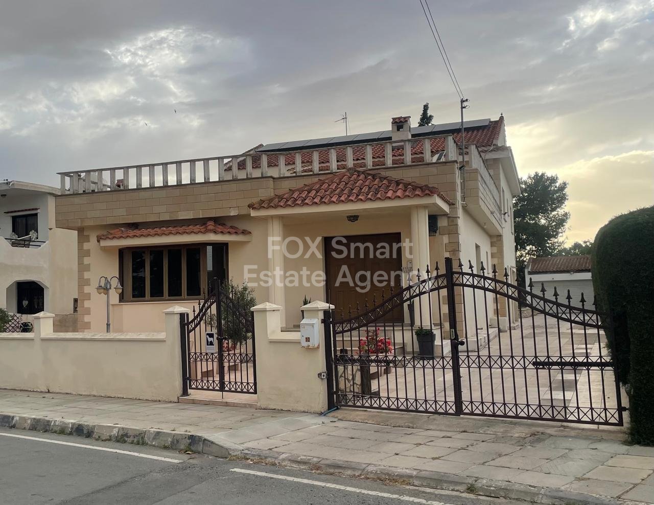 Property 39