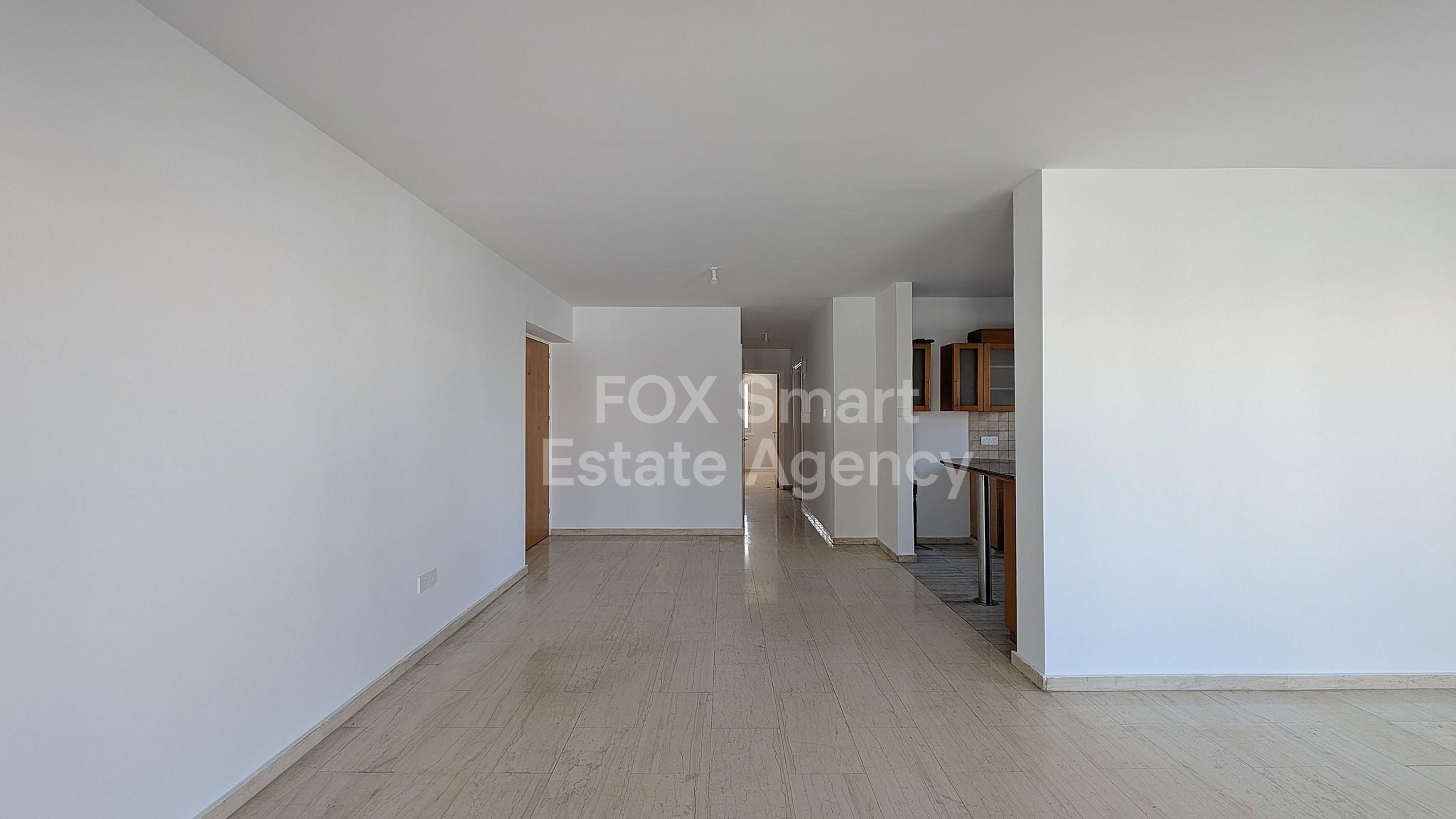 Apartment in Chryseleousa - Image 2