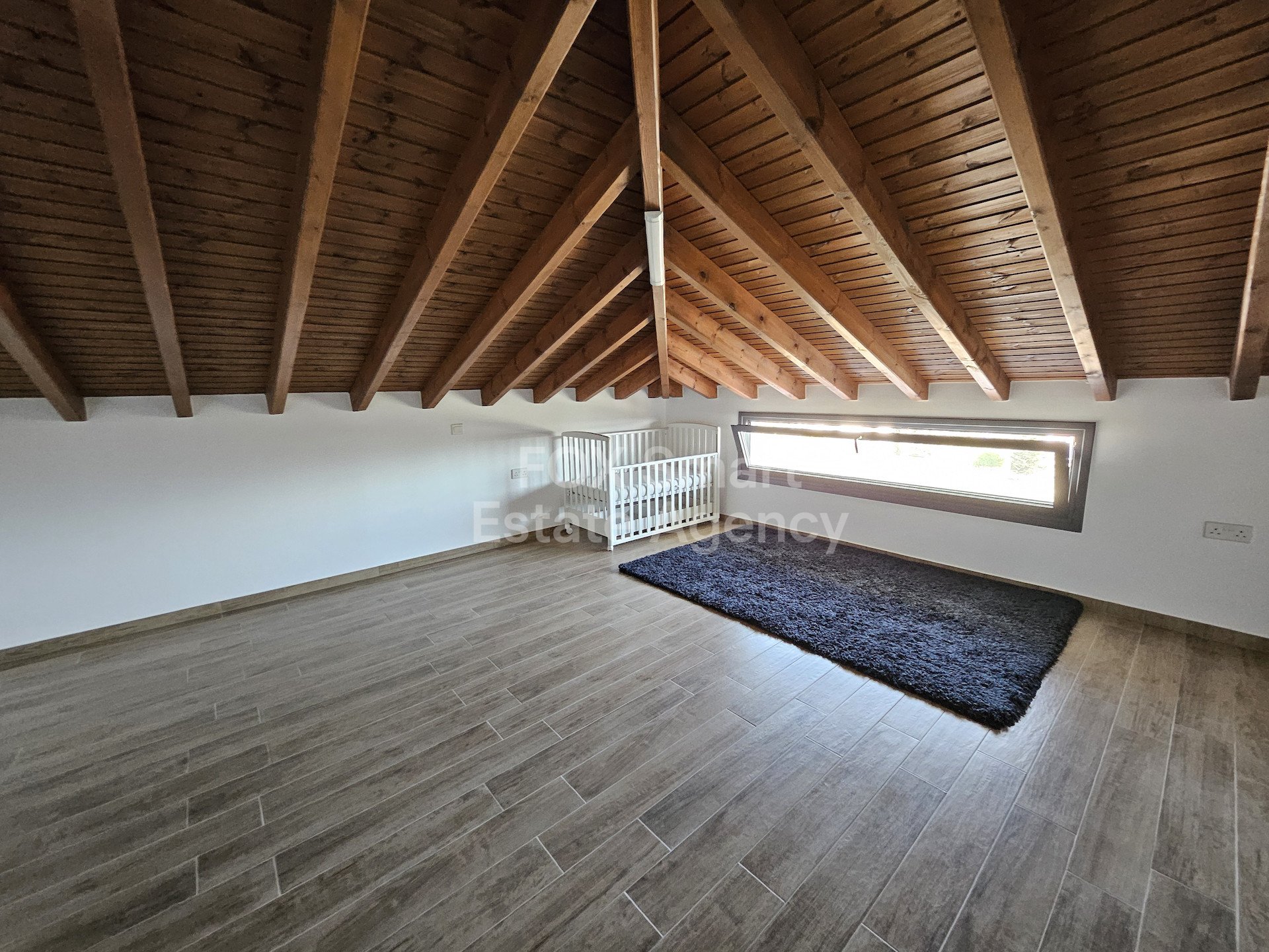 House, For Sale, Limassol, Kolossi