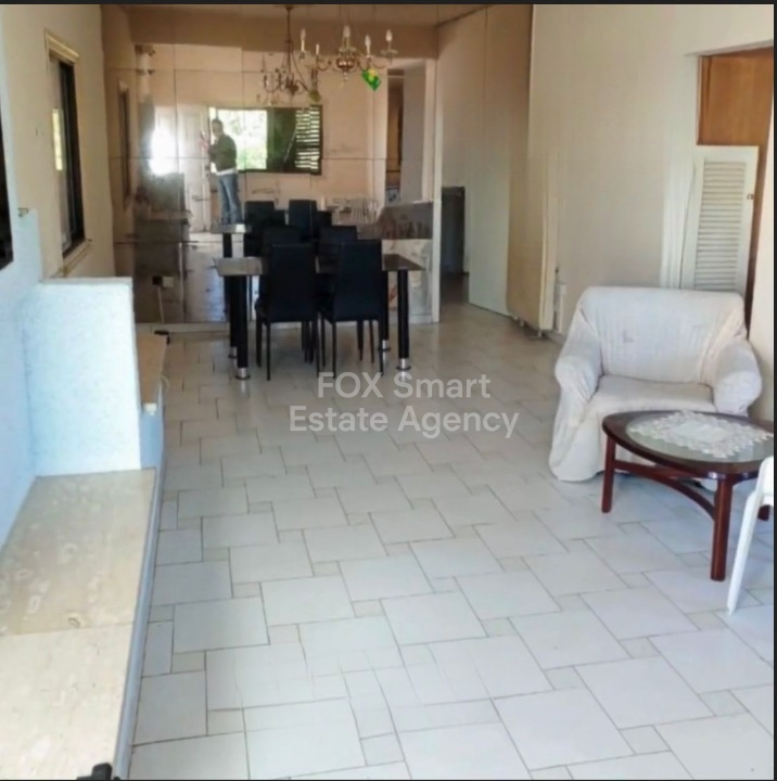 Property 20