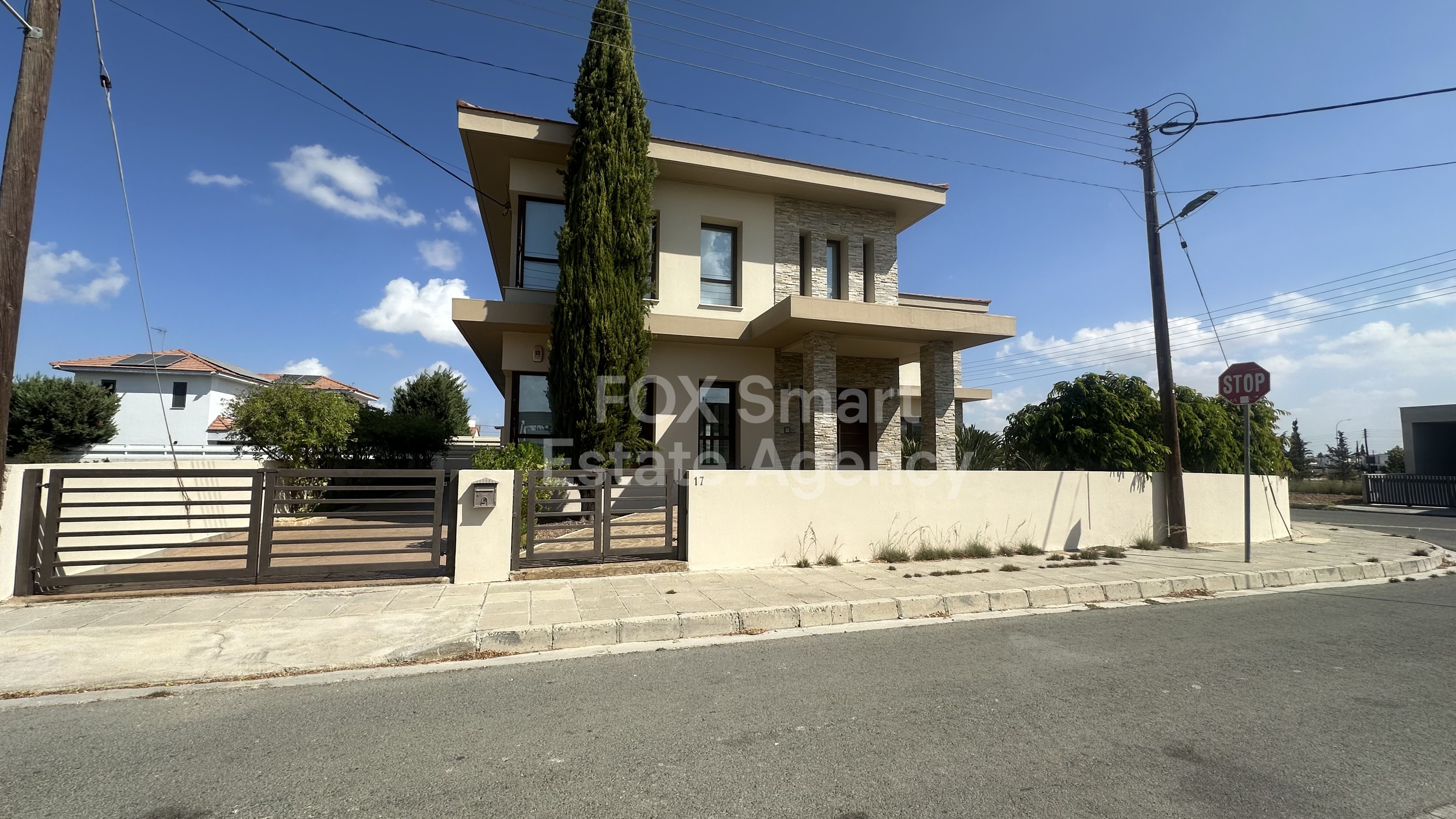 Property 47