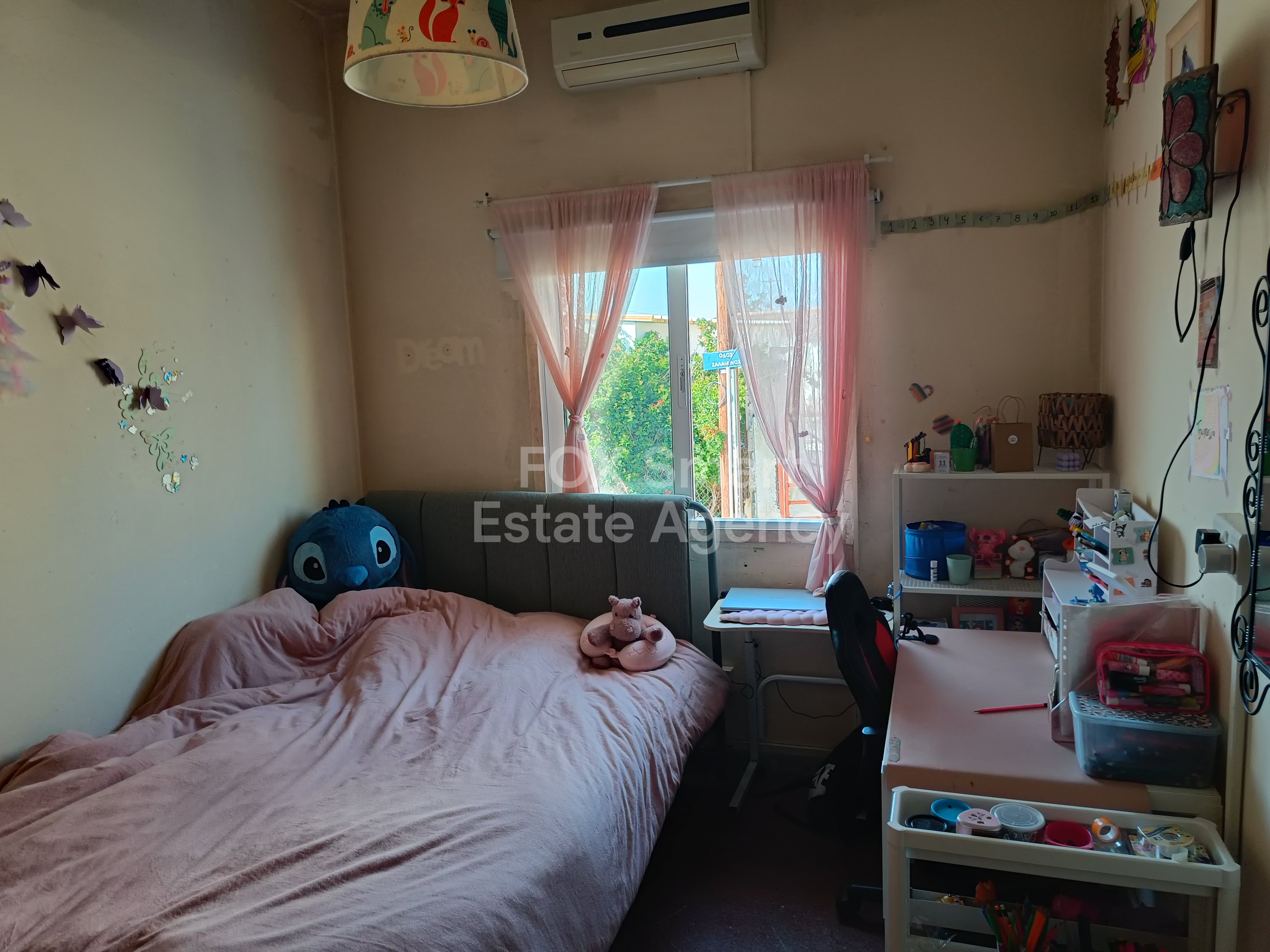 Property 20