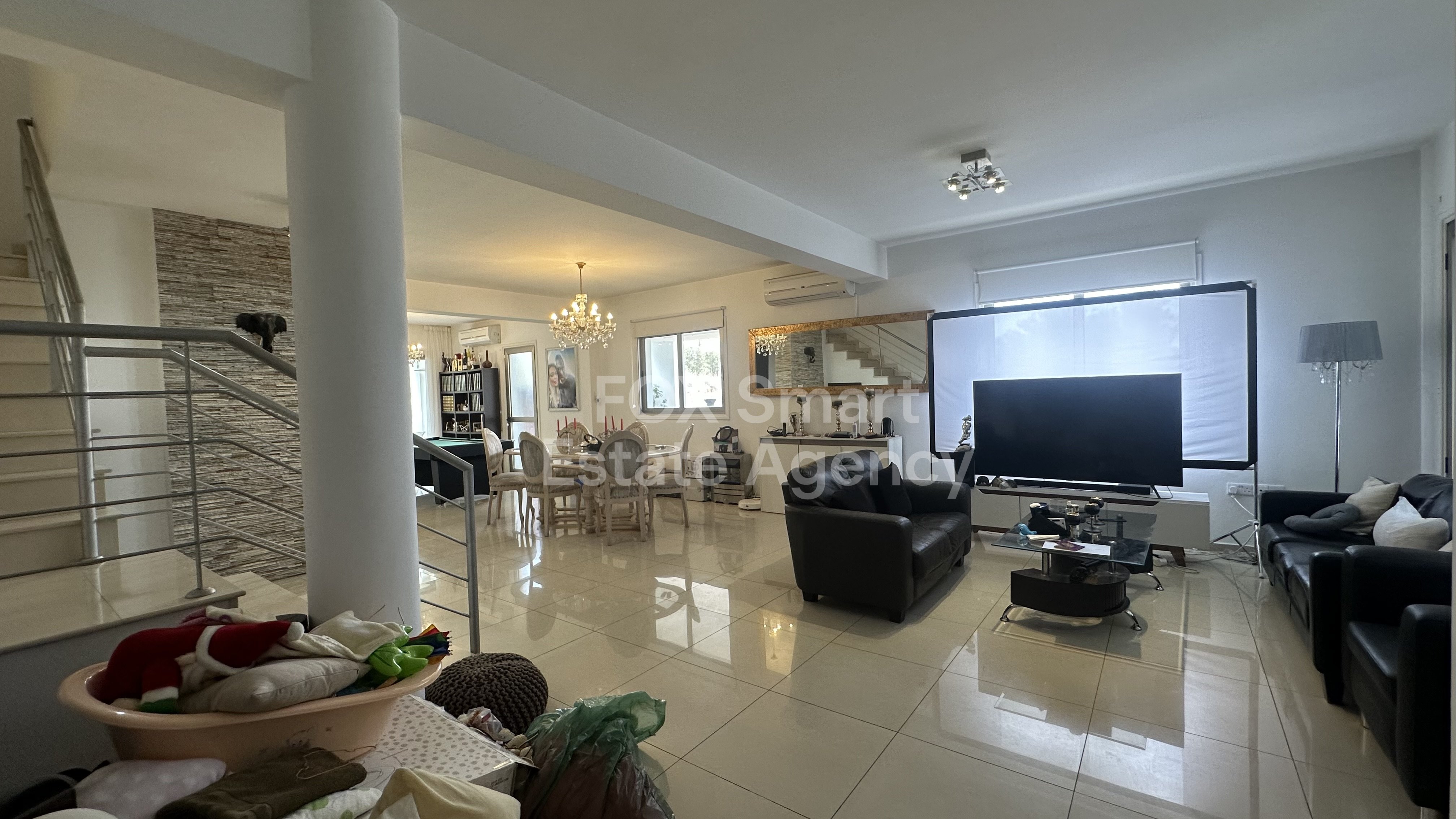 Property 37