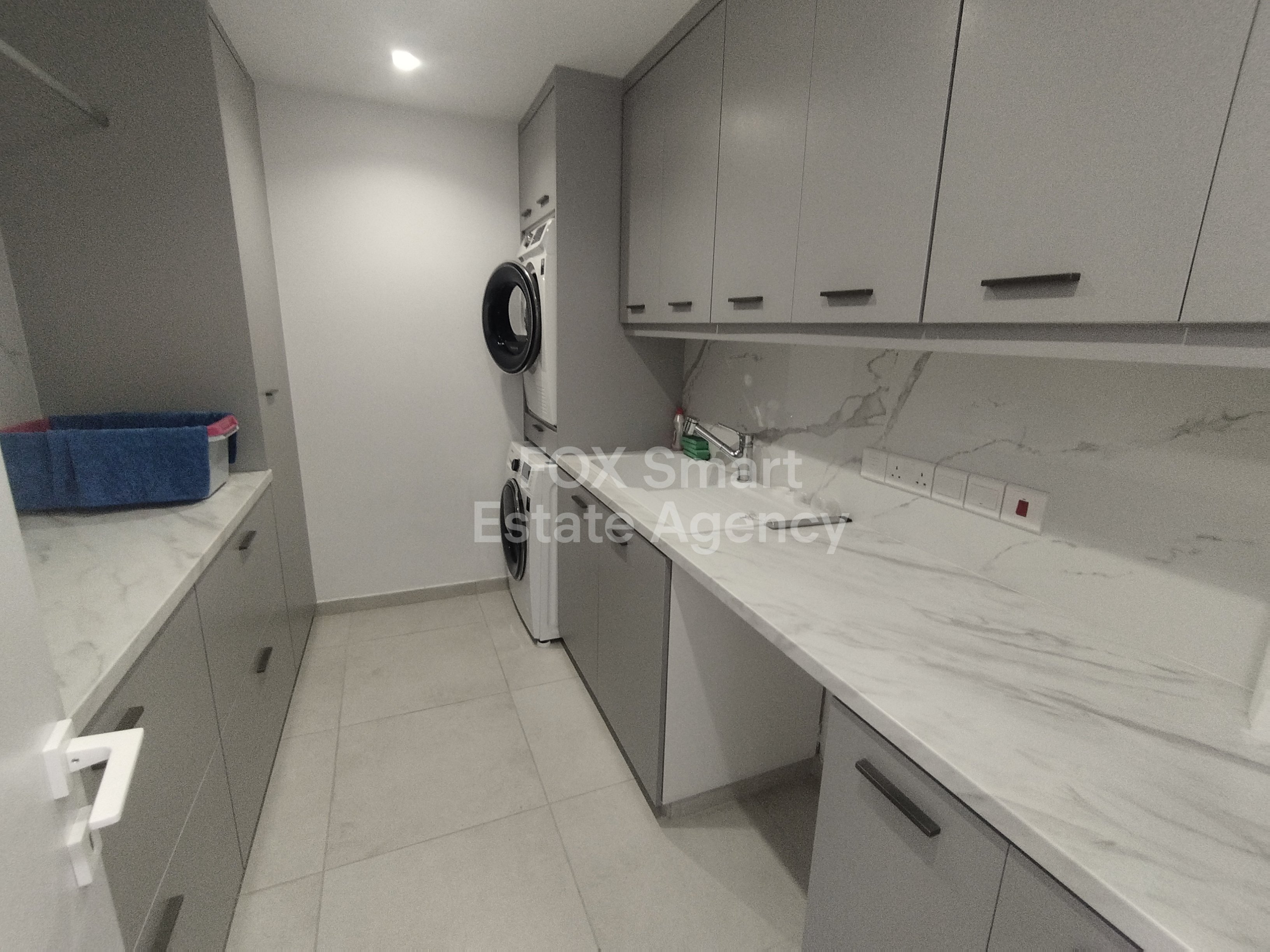 Property 36
