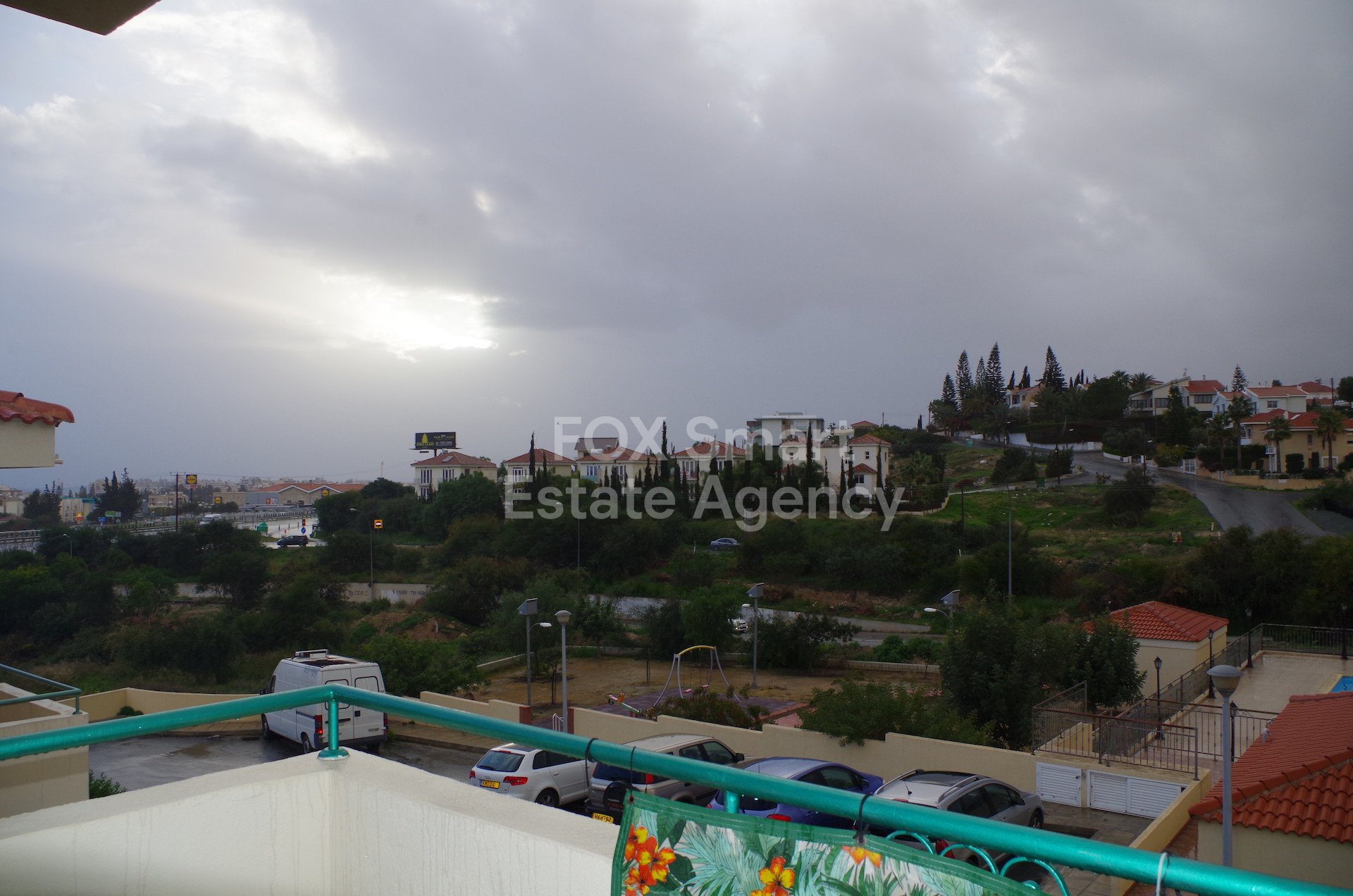 House, For Sale, Limassol, Mouttagiaka
