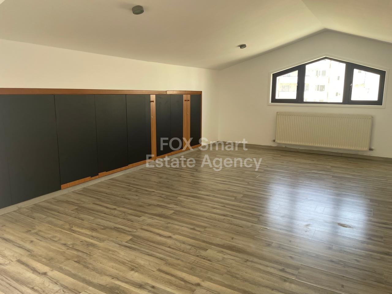 Property 81