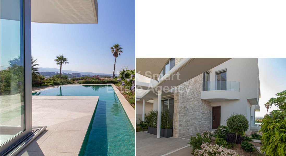 House, For Sale, Paphos, Pegeia