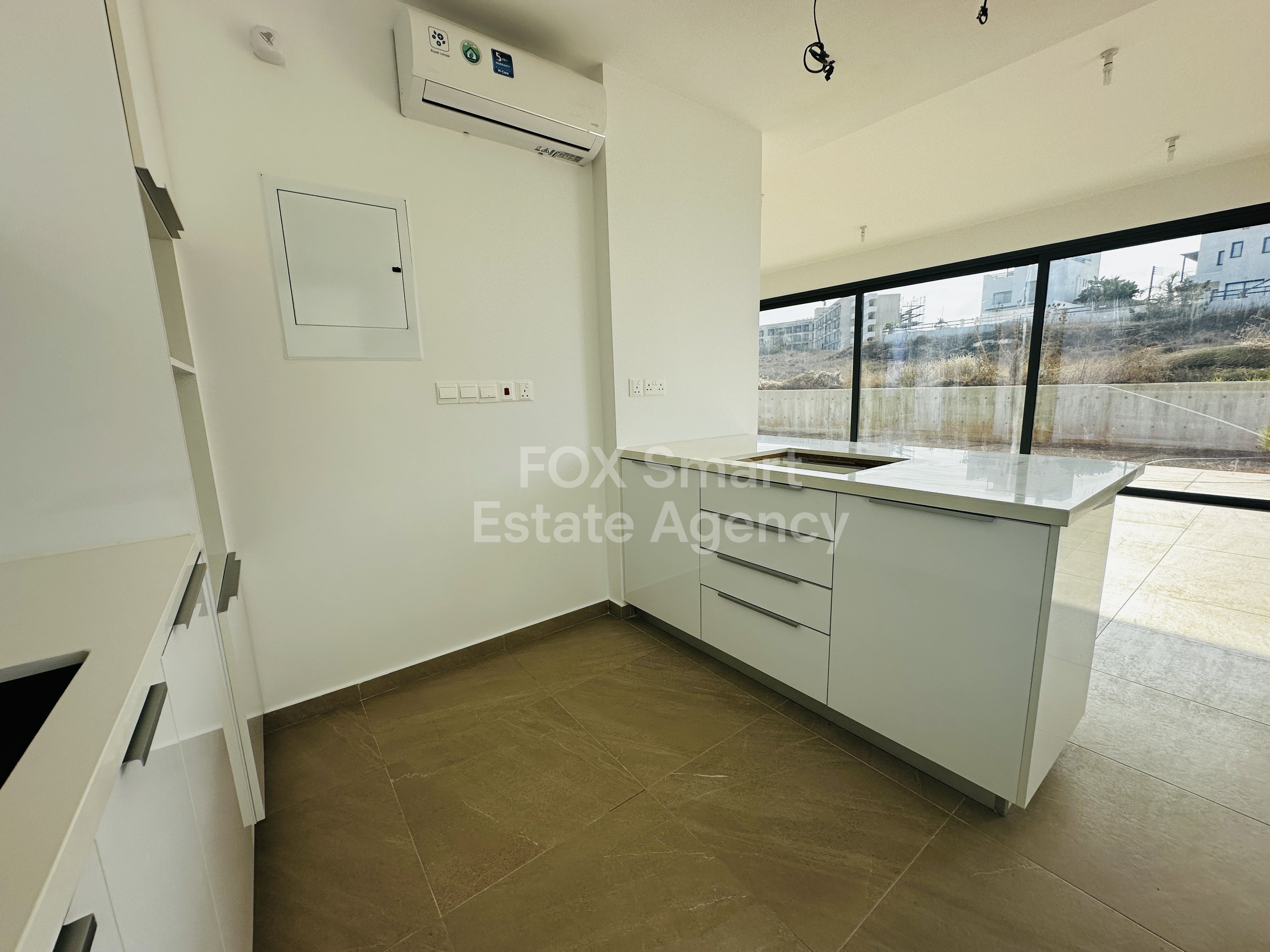 Property 34