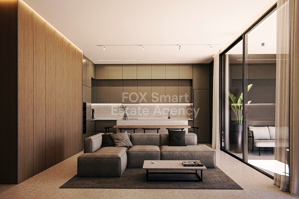 Property 26