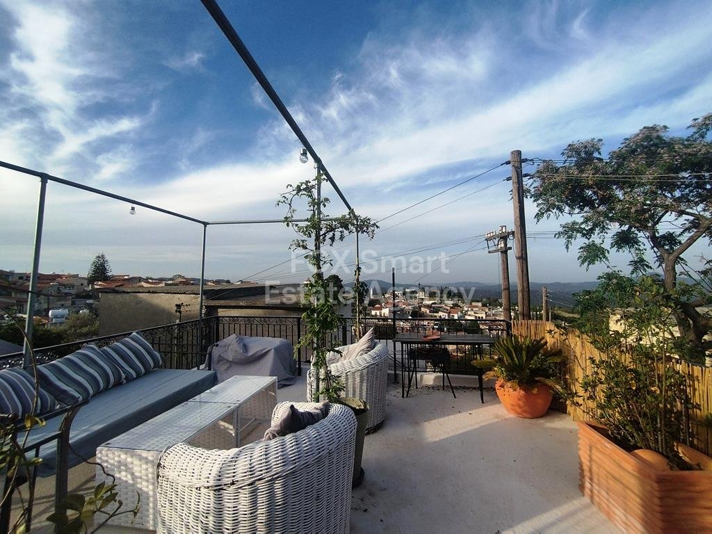 Property 25