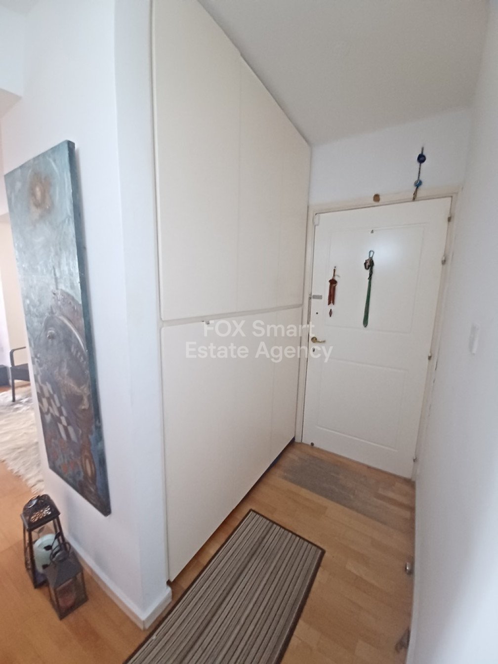 Property 49