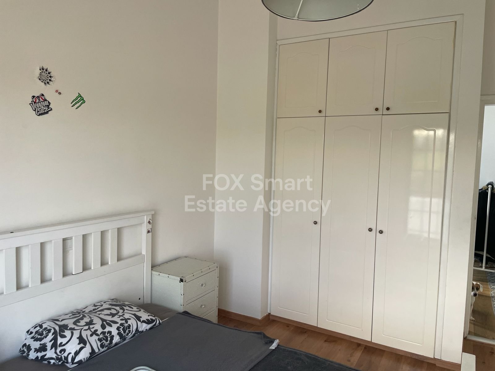 Property 63