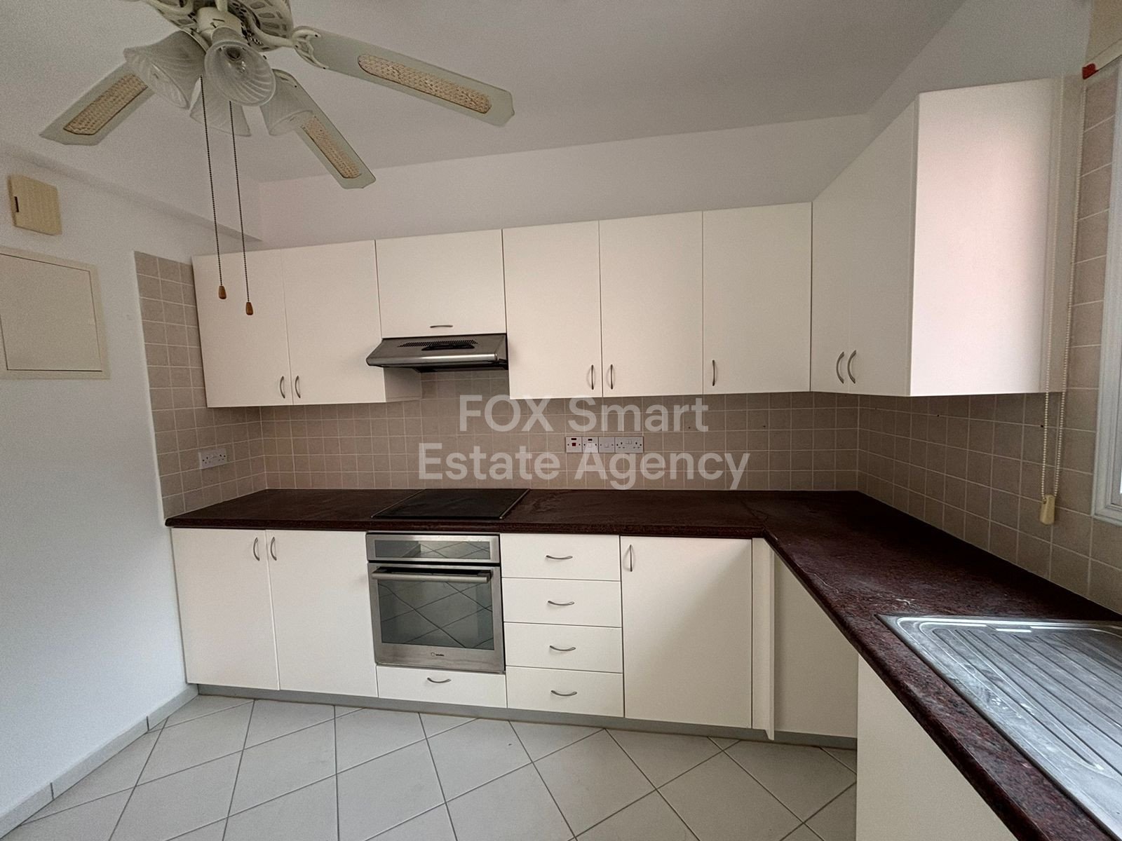 House, For Sale, Paphos, Anarita