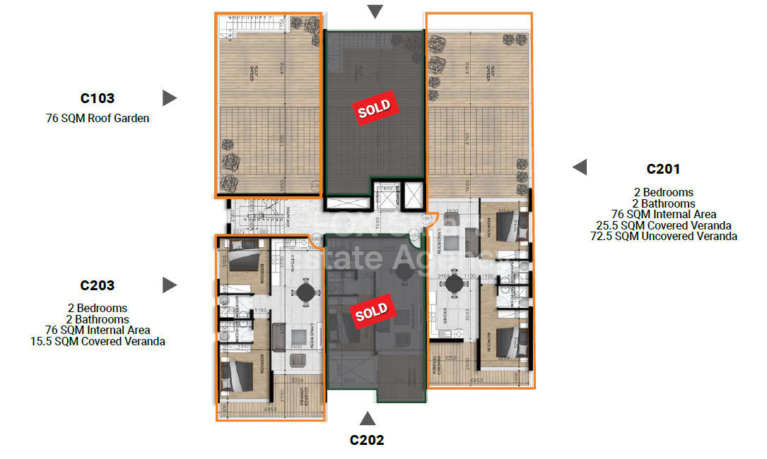 Property 30