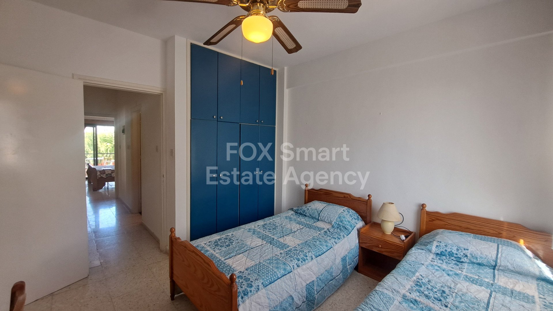 House, For Rent, Paphos, Tombs Of the Kings