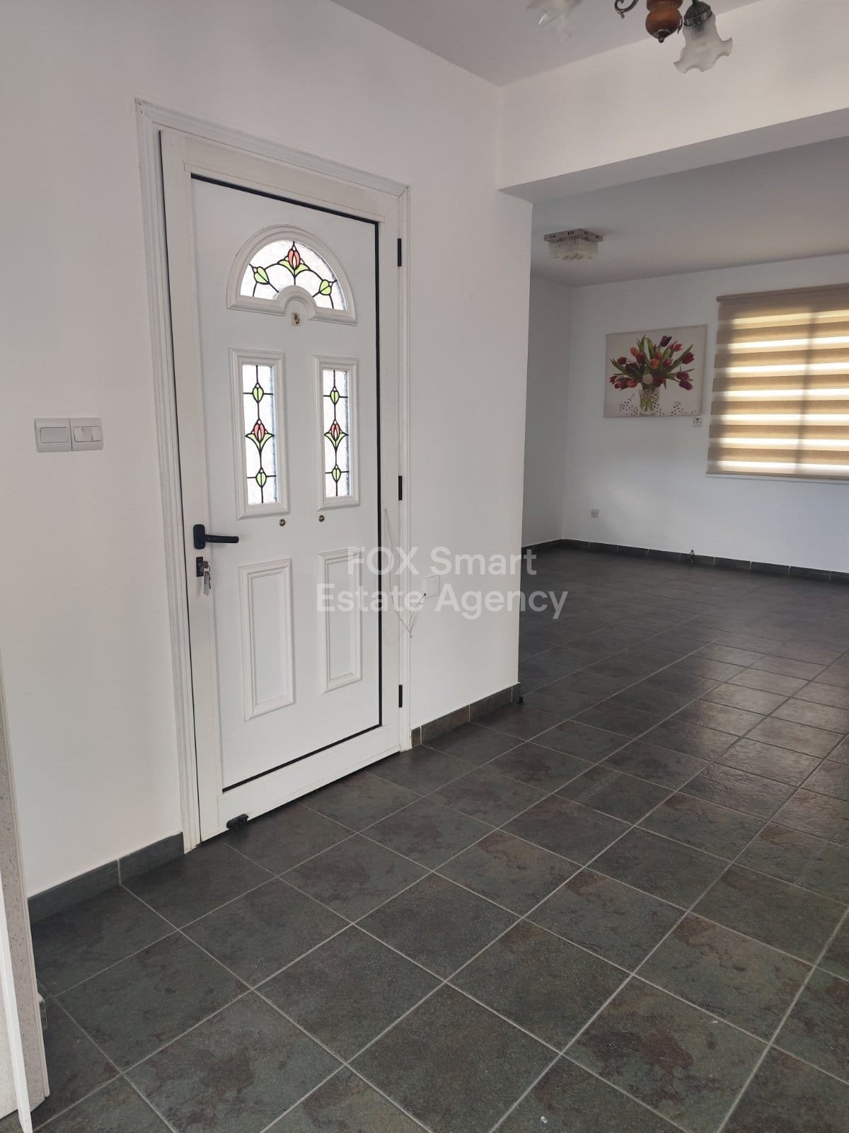 House, For Rent, Paphos, Polis Chrysochous