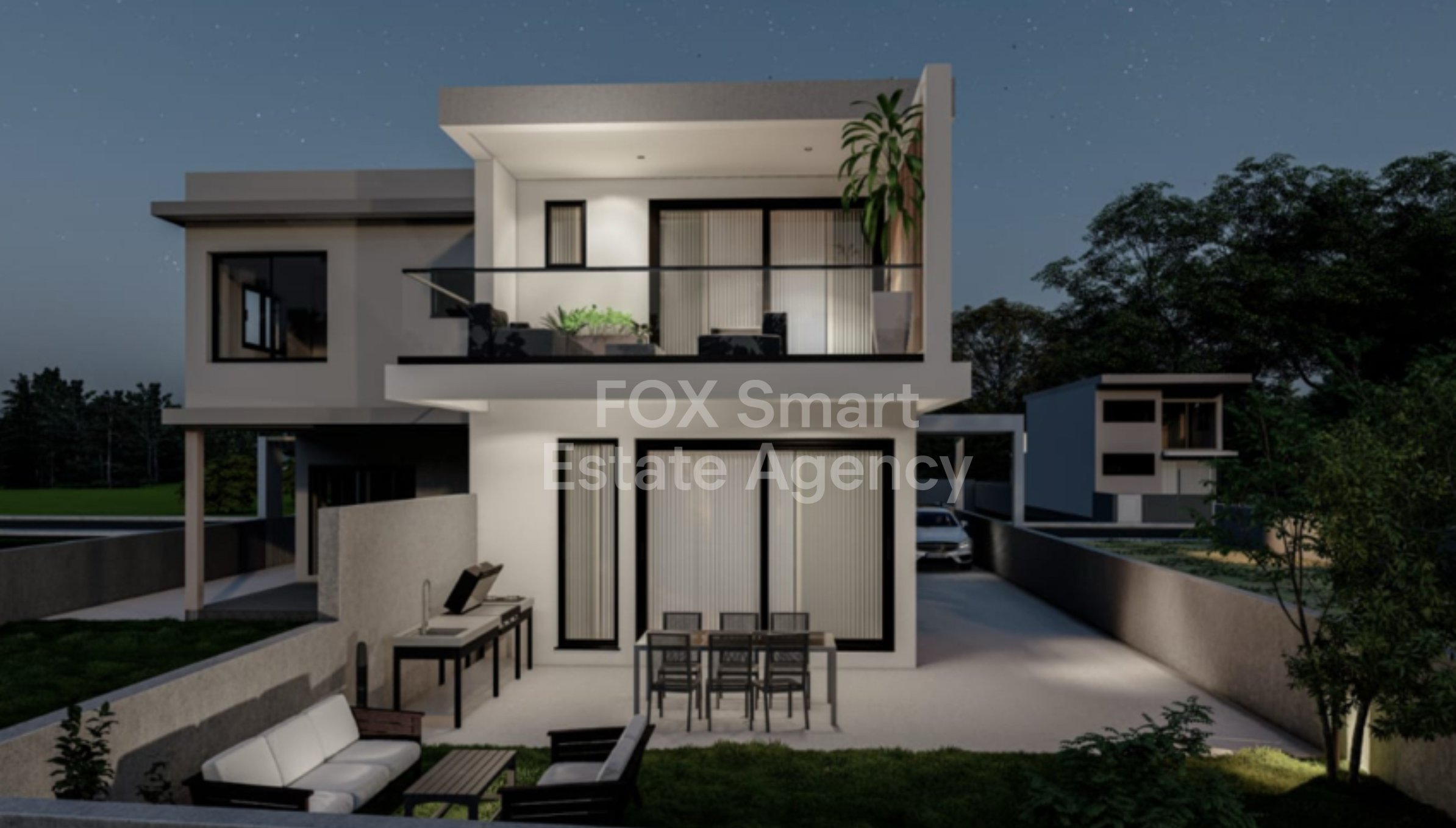Property 21