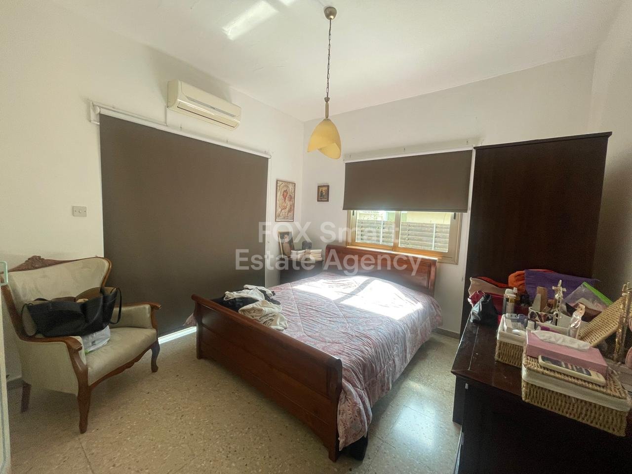 Property 37