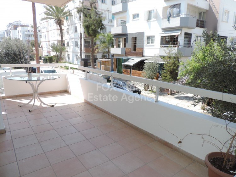 Apartment, For Rent, Nicosia, Strovolos, Chryseleousa