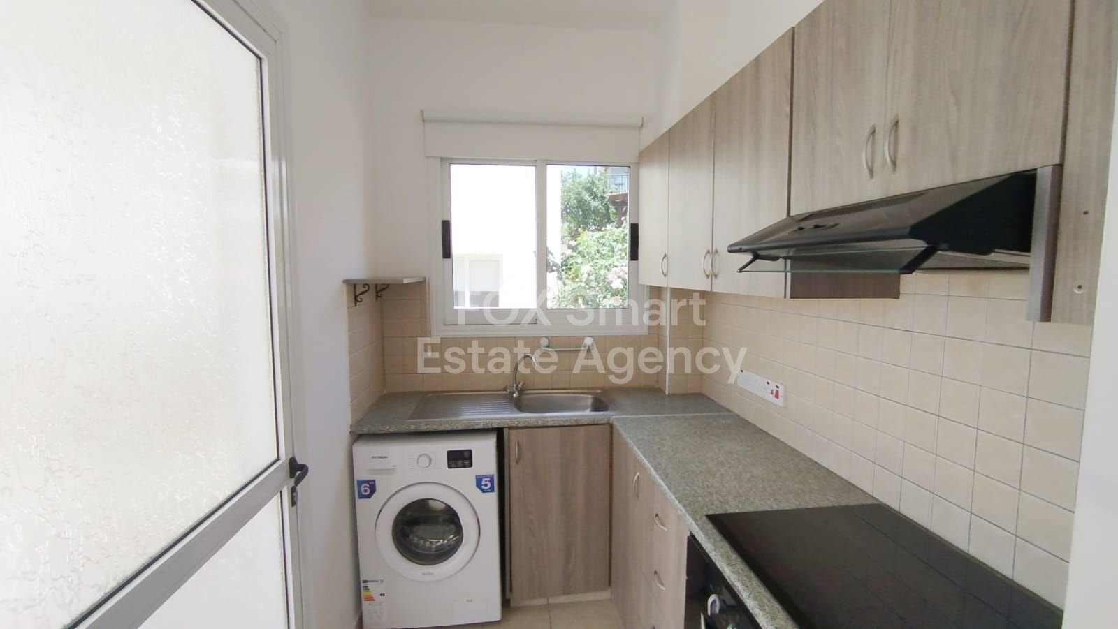 Apartment, For Rent, Paphos, Tremithousa