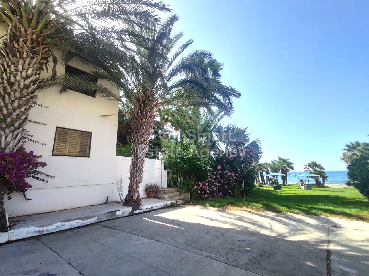 Property 27