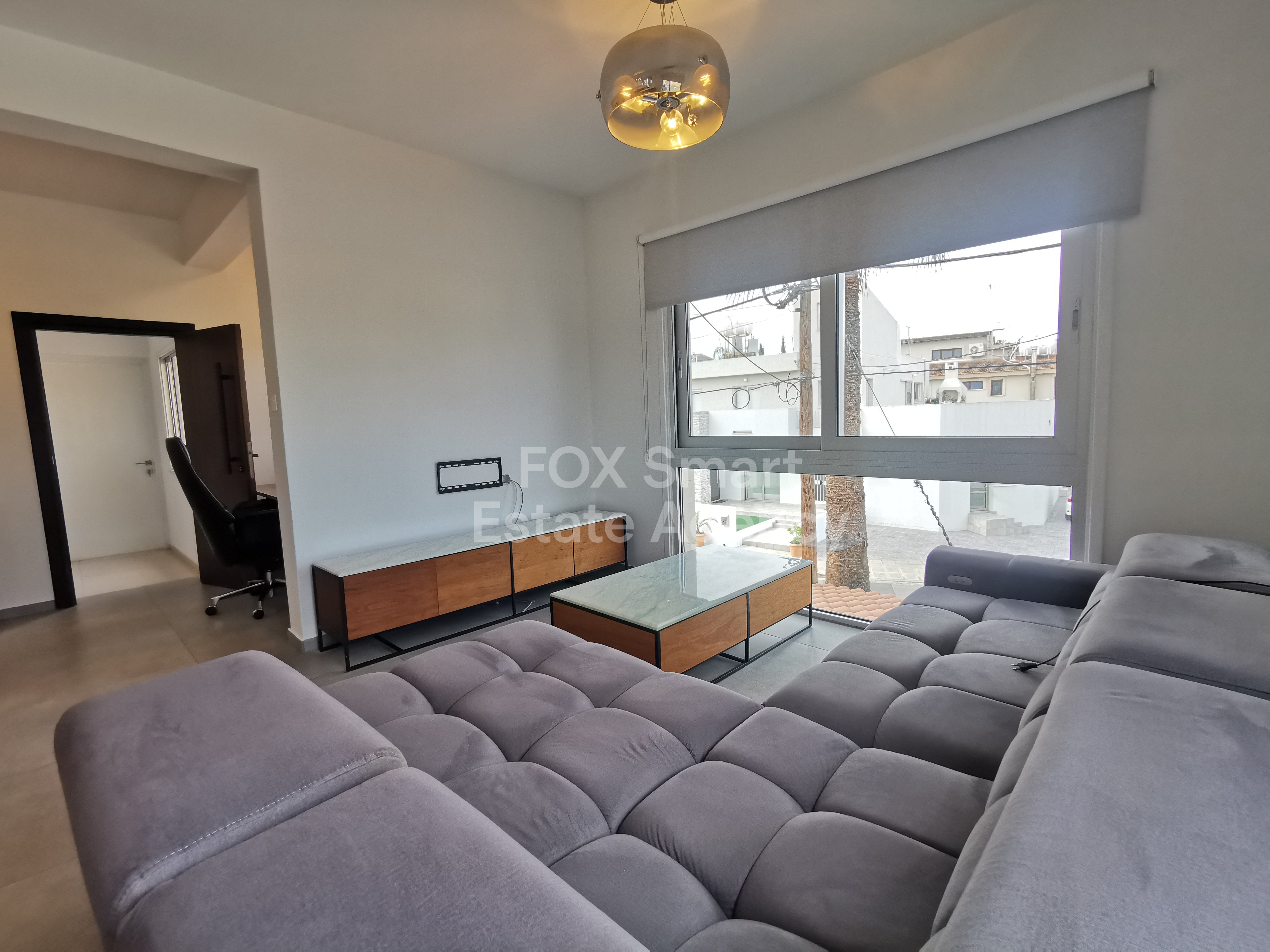 Property 4