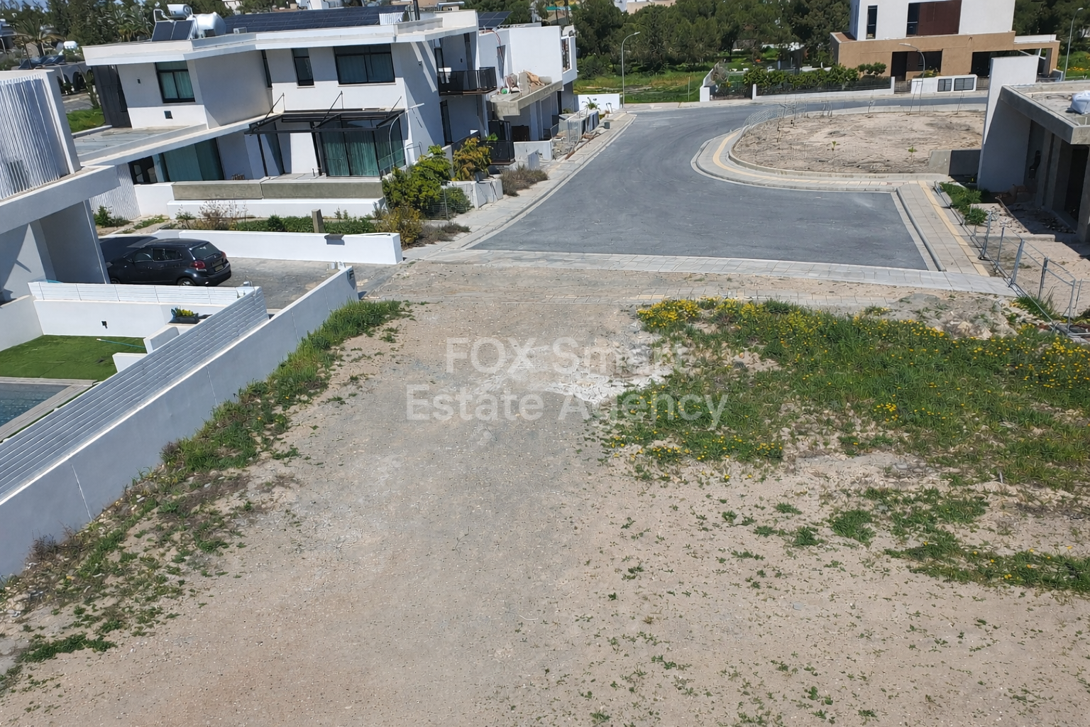 Property 2
