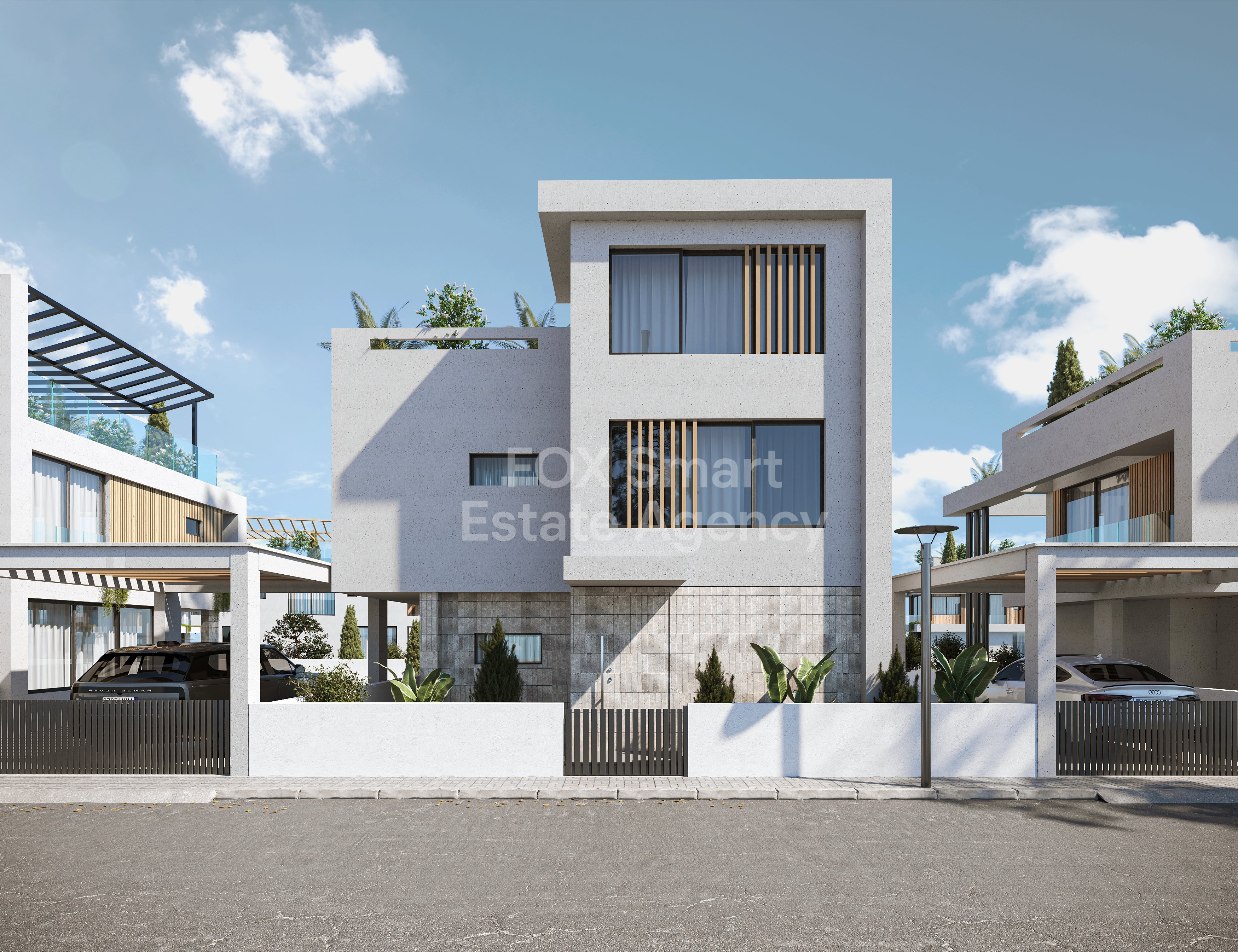 Property 21