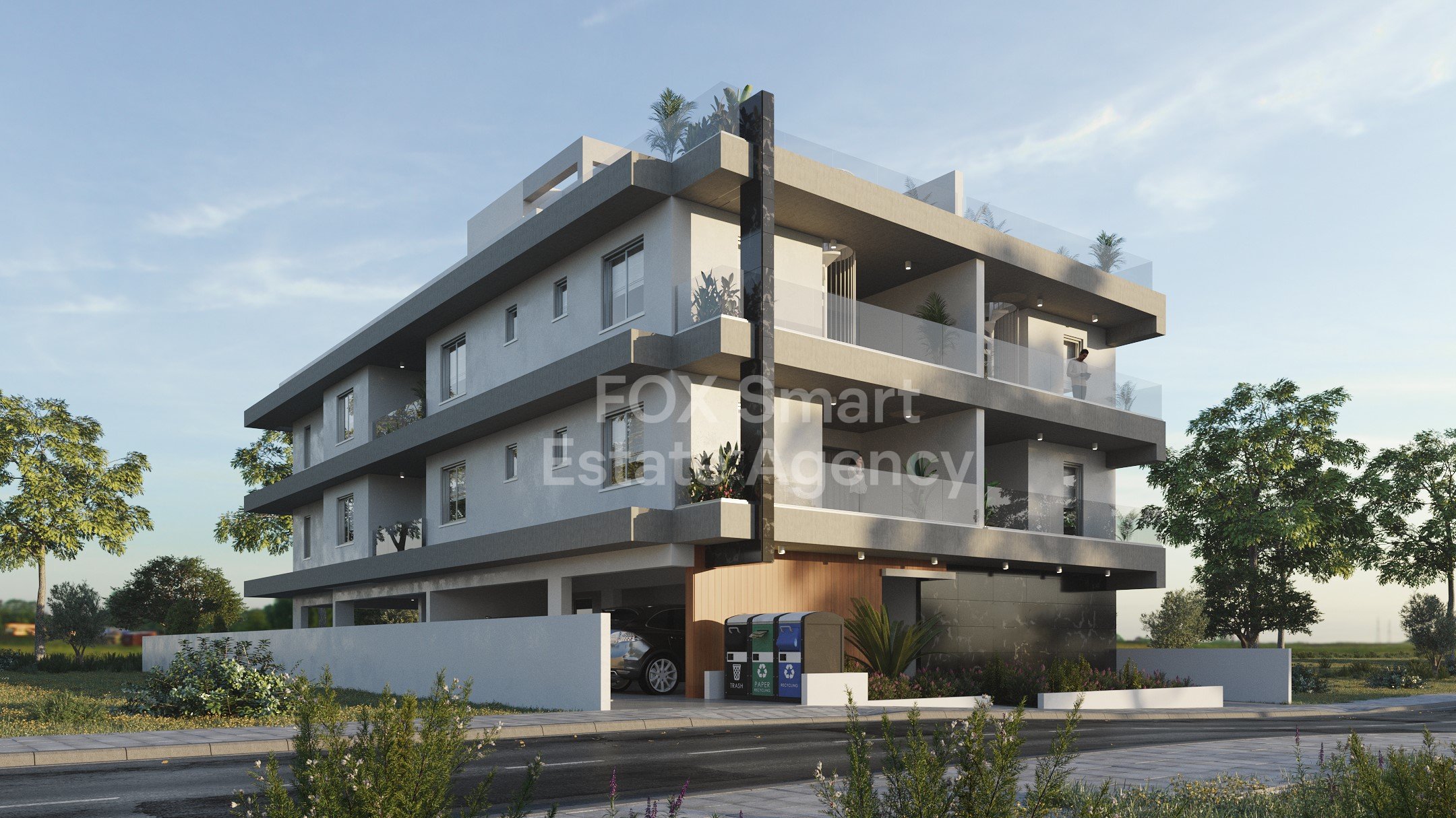 Property 10