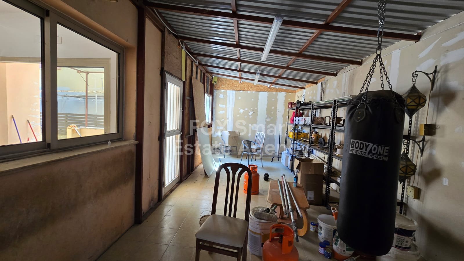 House, For Rent, Limassol, Ypsonas