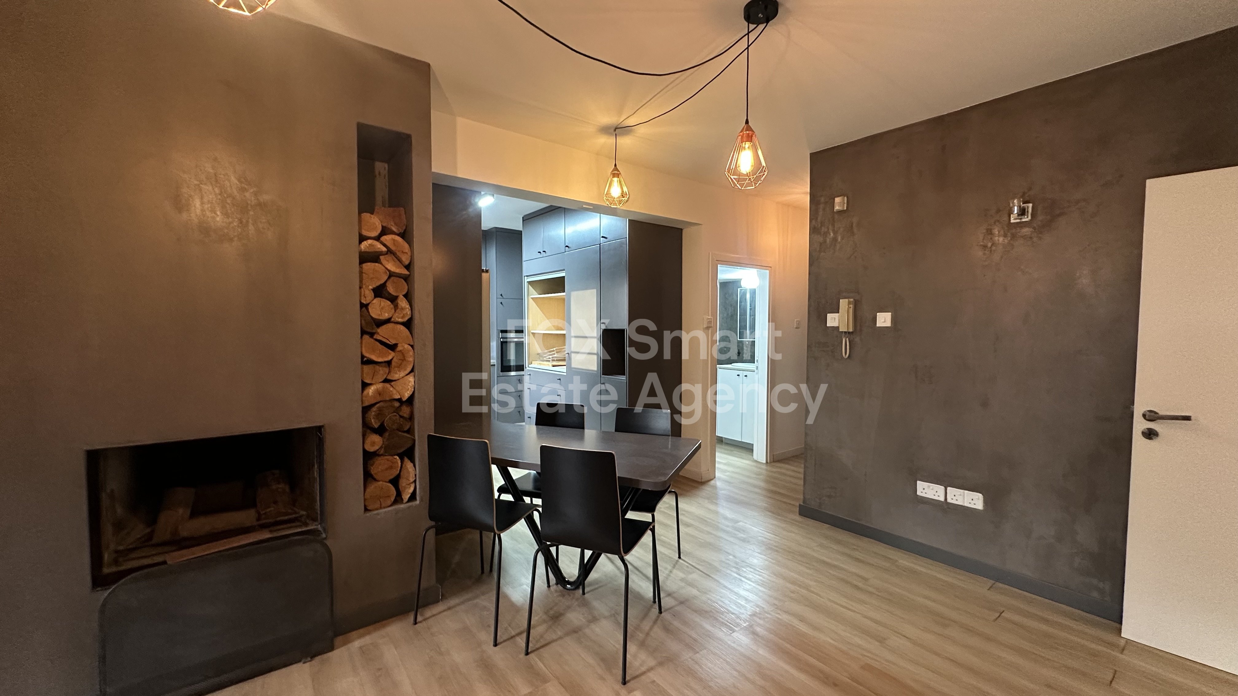 Property 31