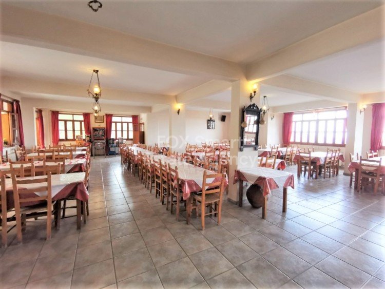 Property 6