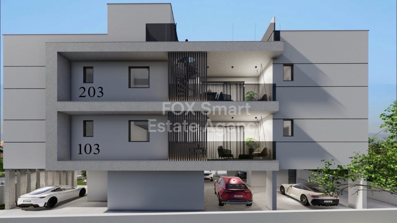 Property 15