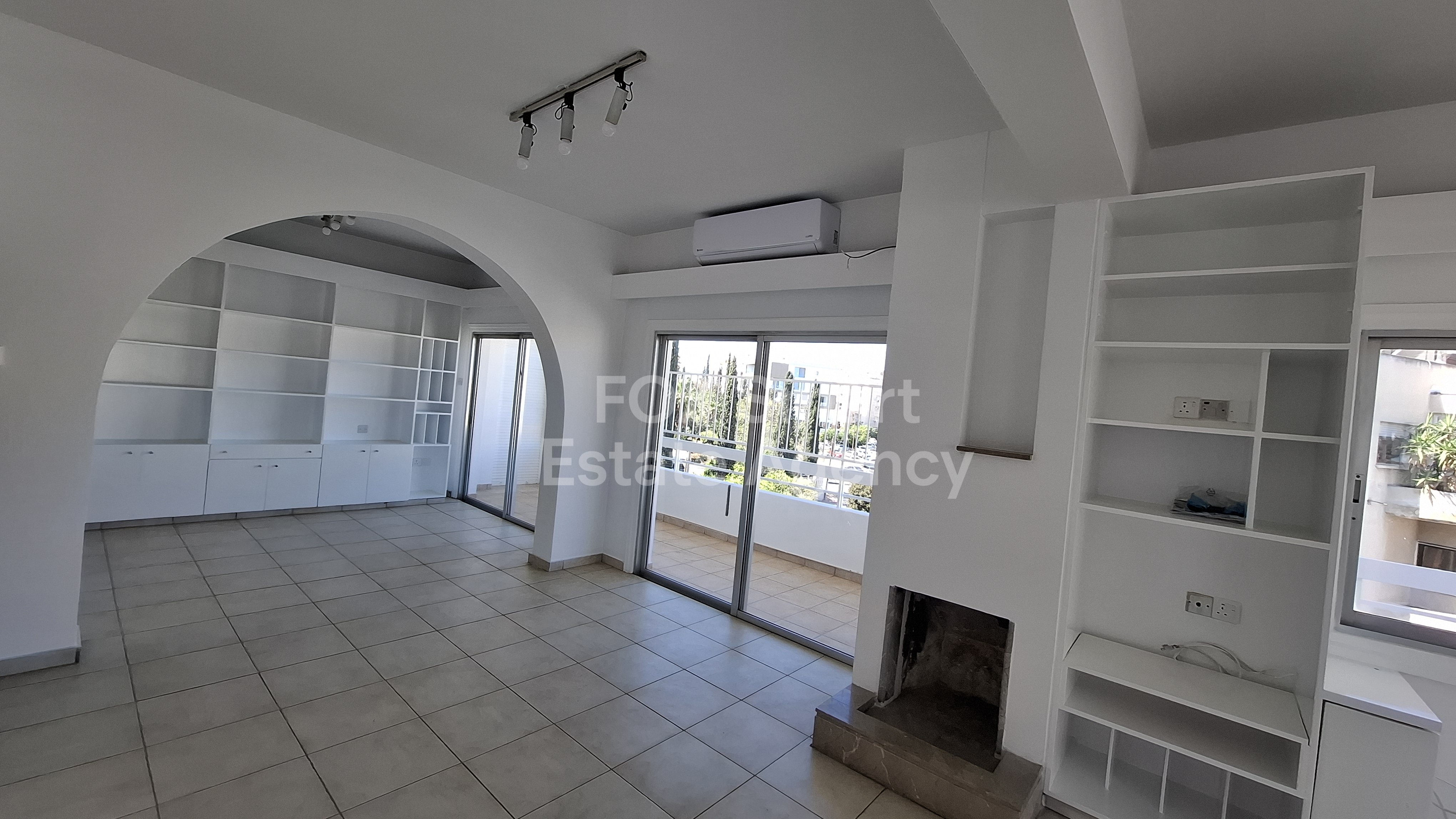 Property 4