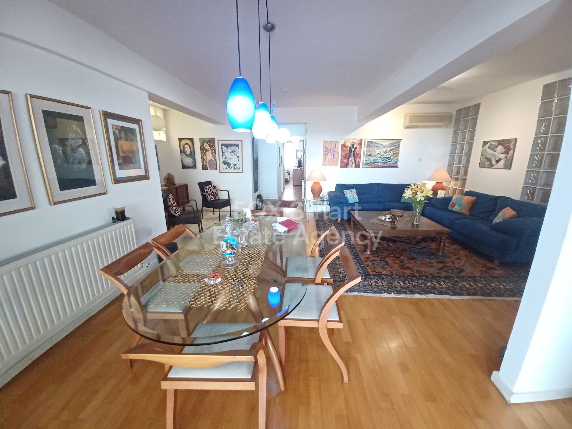 Property 31