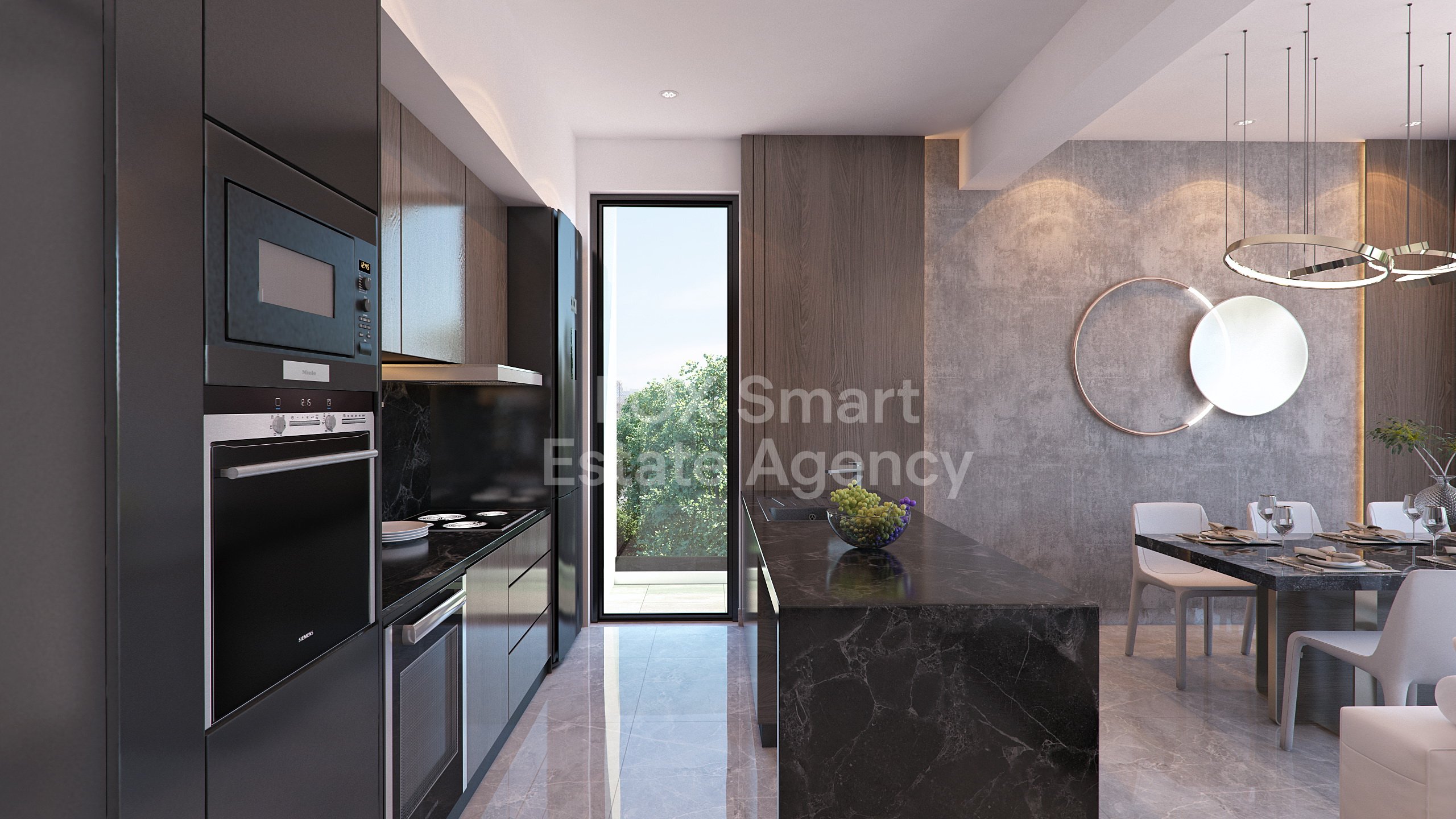 Property 23
