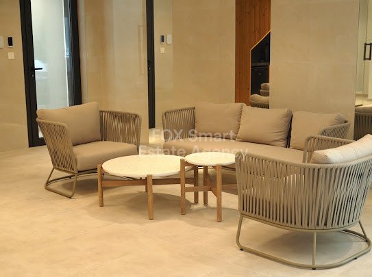 House, For Sale, Limassol, Agios Athanasios