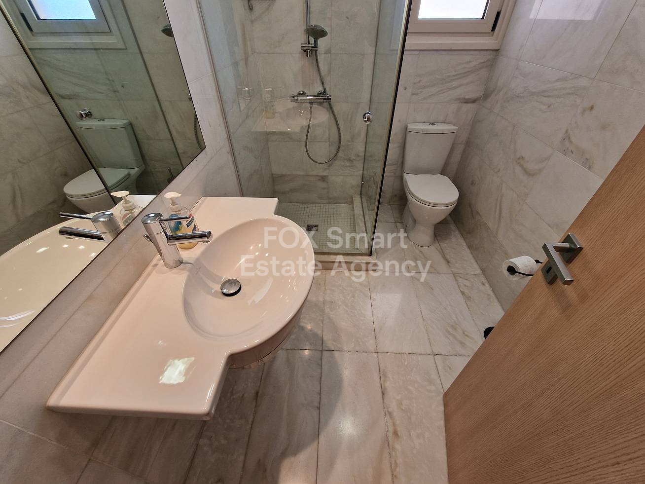 Property 60