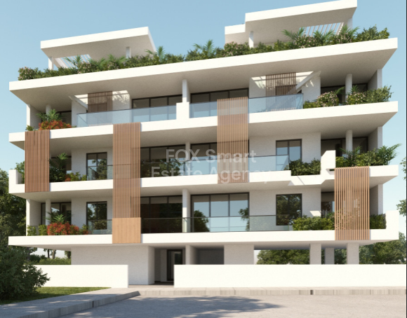 Property 3