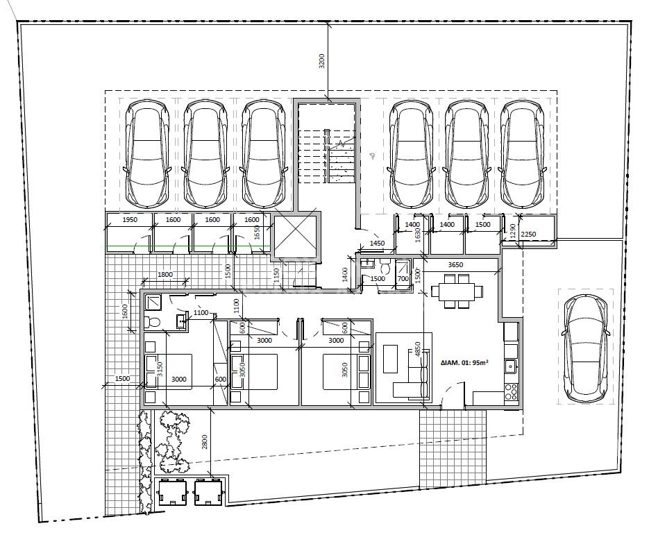 Property 31