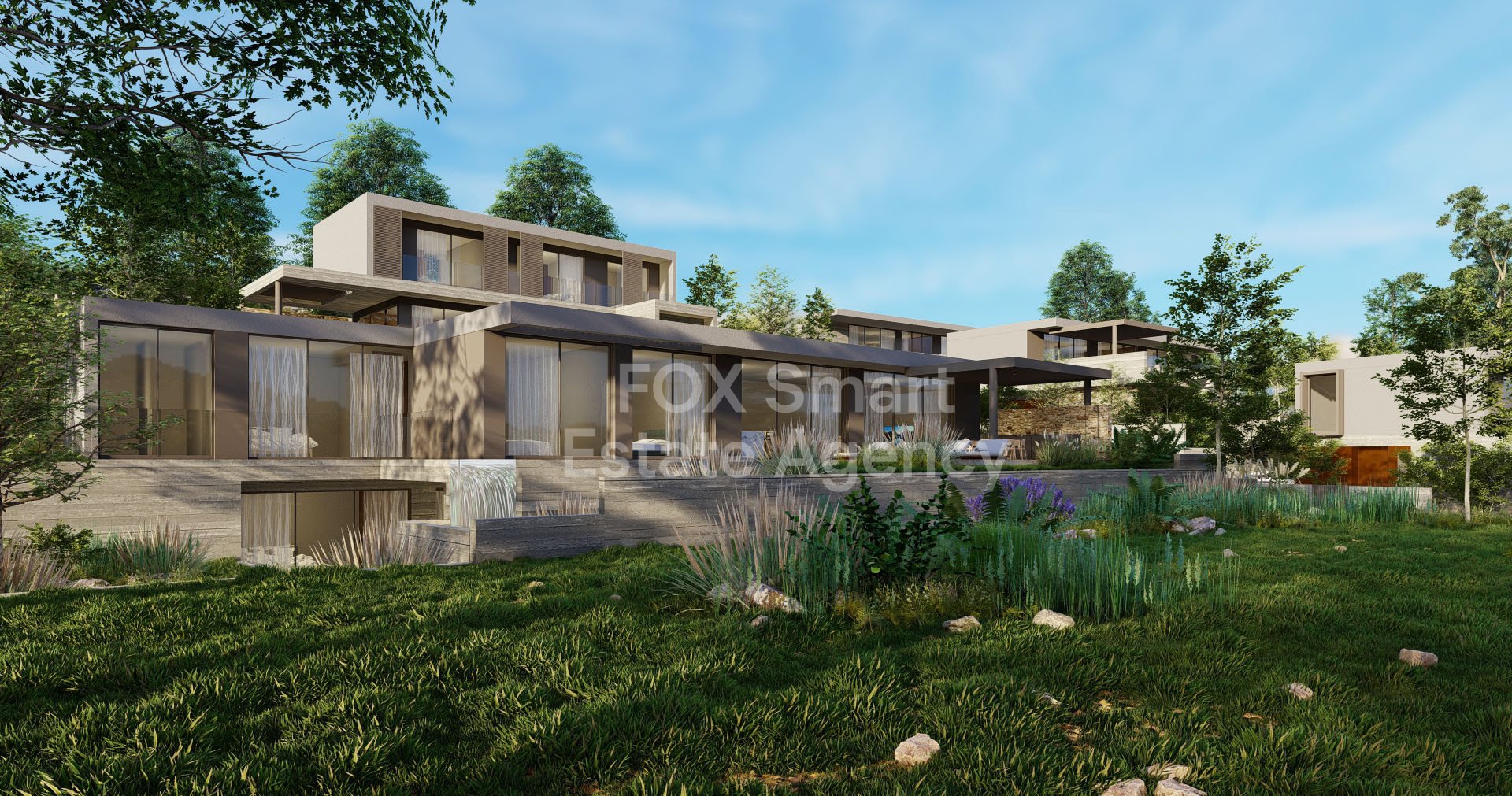 House, For Sale, Paphos, Konia