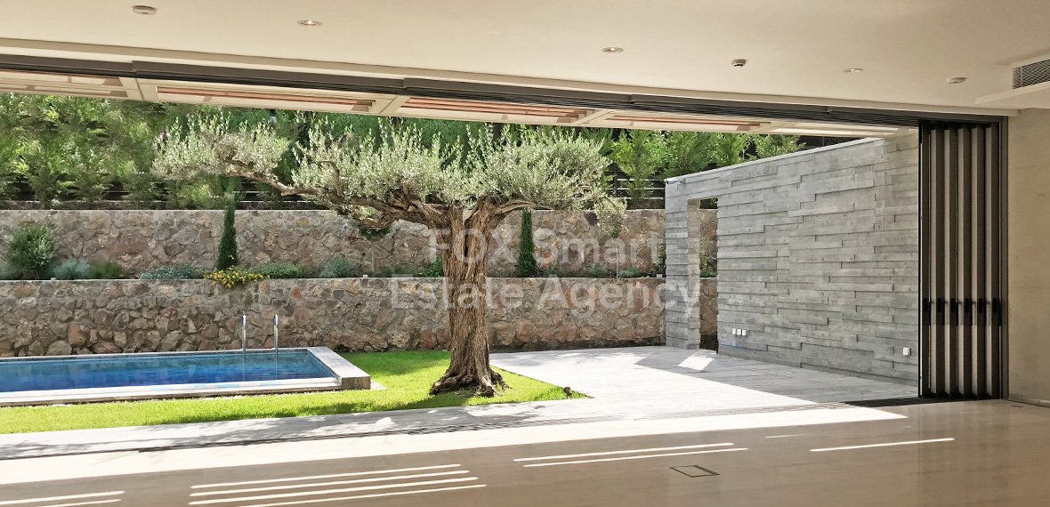Property 36