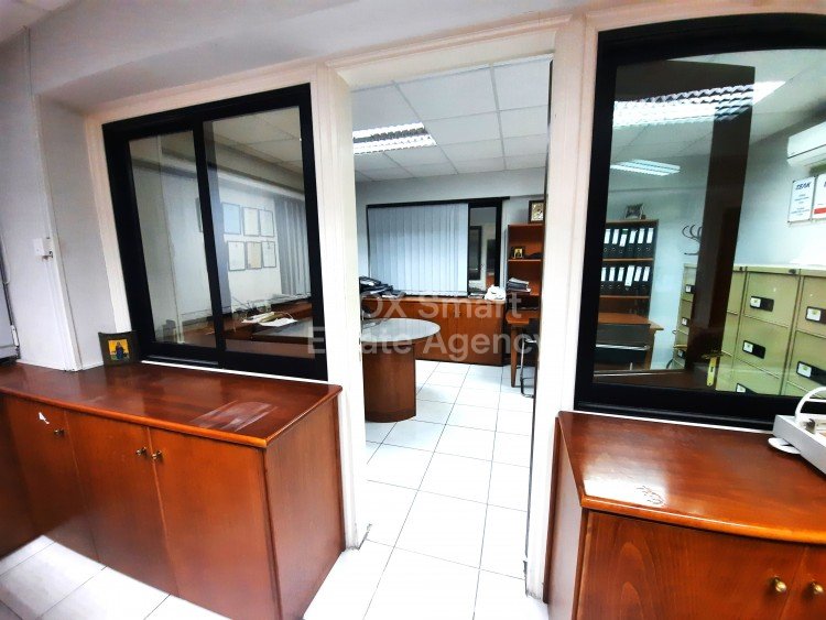 House in Nicosia - Image 2