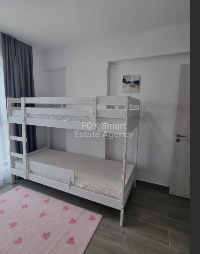 Property 17