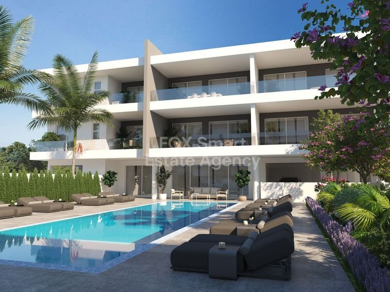 Property 23