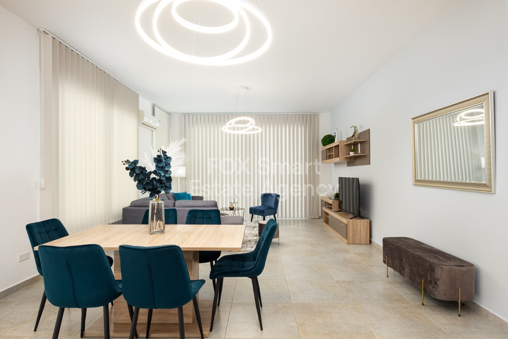 Property 6