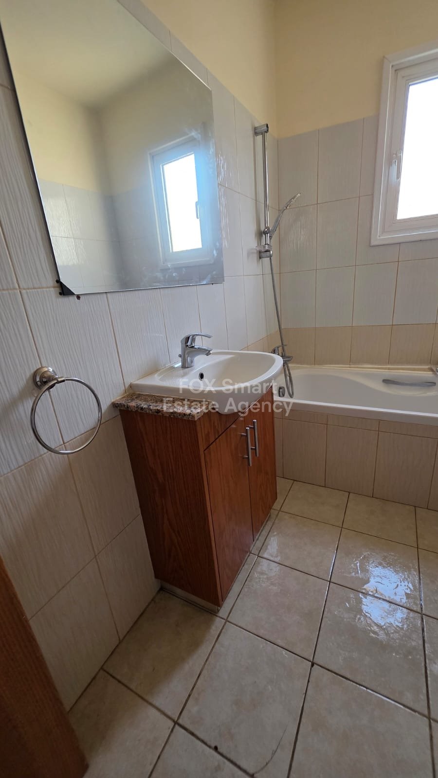 Propriedade 18