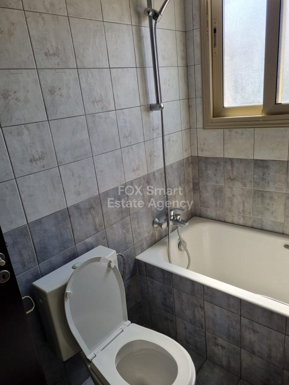 Apartment, For Rent, Nicosia, Latsia, Agios Georgios